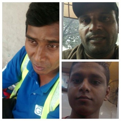 Timeline: Recent other struggles for Migrant Workers in Malaysia