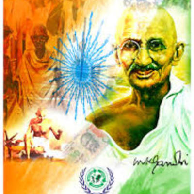 Timeline: Indian Nationalism and Independence