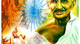 Timeline: Indian Nationalism and Independence