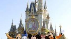 Timeline: The Perilous Journey- Catherine Gauthier P2 Carrillo