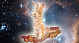 Timeline: Space exploration