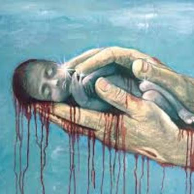 Timeline: ANTECEDENES DEL ABORTO