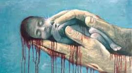 Timeline: ANTECEDENES DEL ABORTO