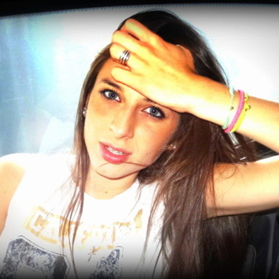 Timeline: LA TECNOLOGIA EN MI VIDA