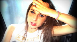 Timeline: LA TECNOLOGIA EN MI VIDA