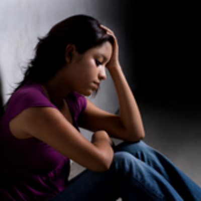 Timeline: REPERCUCIONES FAMILIARES E INDIVIDUALES