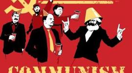 Timeline: Collapse of Communism