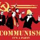 Communism