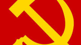 Timeline: Collapse of Communism in Eastern Europe