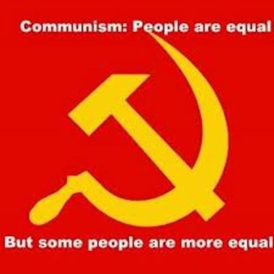 Timeline: Why did communism collapse?