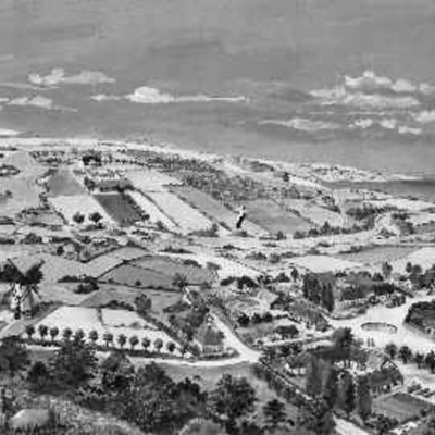 Timeline: 1800-tallets Danmark