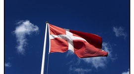 Timeline: Velfærdsstaten