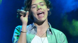 Timeline: Emma is awesome :3333