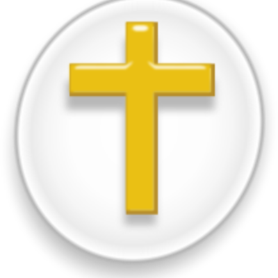 Timeline: Time Line Religion