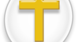 Timeline: Time Line Religion