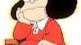 Timeline: reforma const