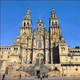 Galicia catedral de santiago l1