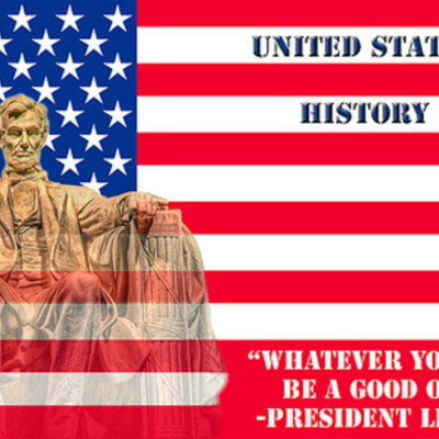 Timeline: TimeLine Project Montravious Alston ( Period 7)