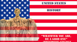 Timeline: TimeLine Project Montravious Alston ( Period 7)