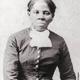 Tubman 2