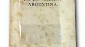 Timeline: La Reforma Constitucional