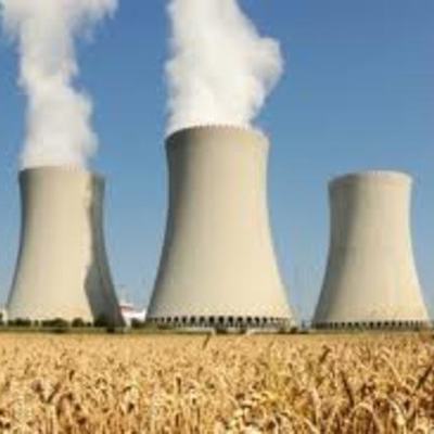 Timeline: Nuclear Incidents and Disasters