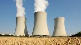 Timeline: Nuclear Incidents and Disasters