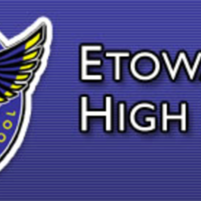 Timeline: High school Timeline