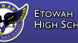 Timeline: High school Timeline