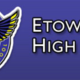 Etowah