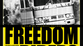 Timeline: Freedom Riders