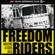 Freedomridersposter