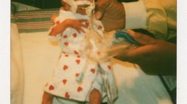 Timeline: My Life In 5 Important Events