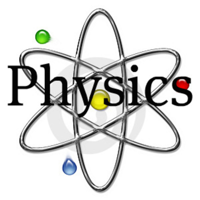 Timeline: Physics advancements from 1850 to 2000