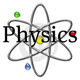 Physicsfun