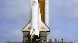 Timeline: Space Missions!