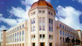 Timeline: WMS Final Schedule