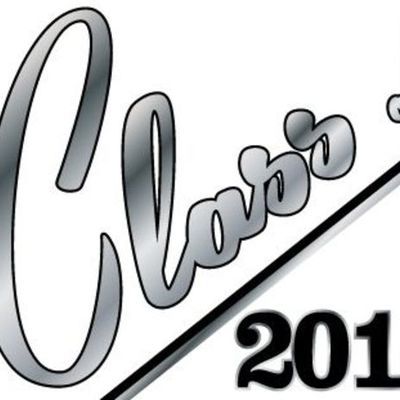 Timeline: Architecture Pathway 2010-14