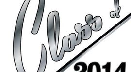 Timeline: Architecture Pathway 2010-14