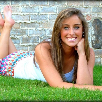 Timeline: High School