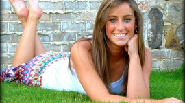 Timeline: High School