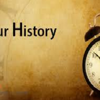 Timeline: Timeline Project