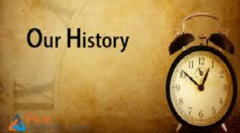 Timeline: Timeline Project