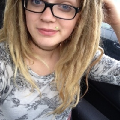 Timeline: My Highschool Experience