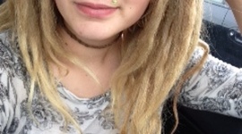 Timeline: My Highschool Experience