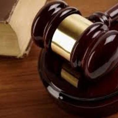 Timeline: el aborto provocado en el distrito federal y en el interior de la republica