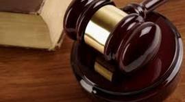 Timeline: el aborto provocado en el distrito federal y en el interior de la republica