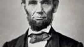 Timeline: Abraham Lincoln