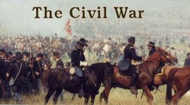 Timeline: Top 9 Events that led to the Civil War