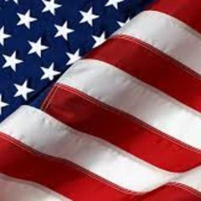 Timeline: U.S History Project (Jean, Guesnile P.6)